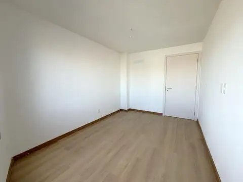 ALQUILER APARTAMENTO 1 DORMITORIO TERRAZA PALERMO