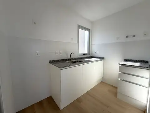 Departamento en Alquiler en Palermo, $U 28.000