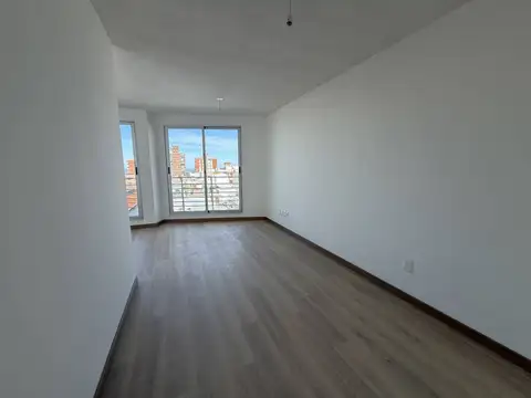ALQUILER APARTAMENTO 1 DORMITORIO TERRAZA PALERMO