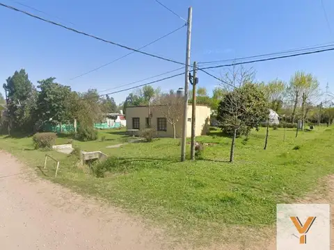 Casa en Venta en Cazon, USD 45.000