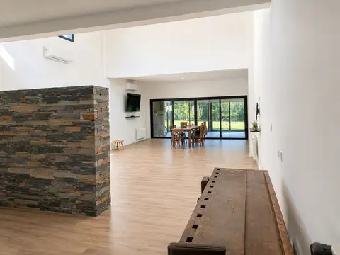 Casa en Venta en Ayres Plaza, USD 495.000