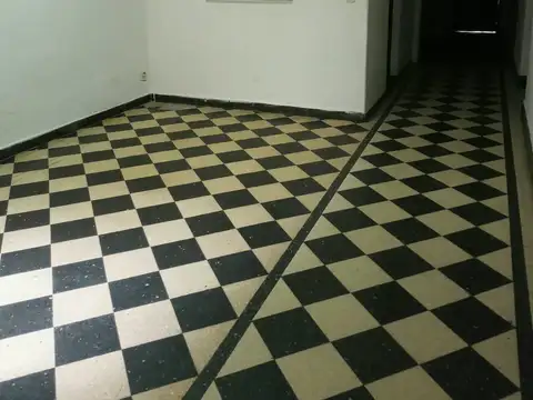 Casa en Venta en Mataderos, USD 128.000