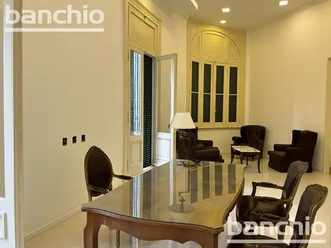 Inmueble comercial - Centro