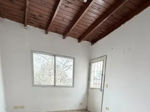 Departamento en Alquiler en Matheu, $ 550.000