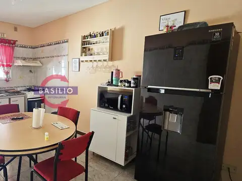 Depto Tipo Casa en Venta 20 años