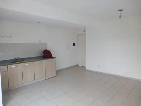La Rioja 1300 ,Departamento en Venta, Pilar