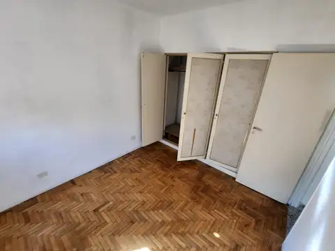 Departamento en Alquiler 40 años