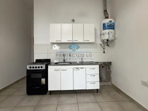Departamento en Alquiler en Colonia Caroya, $ 490.000