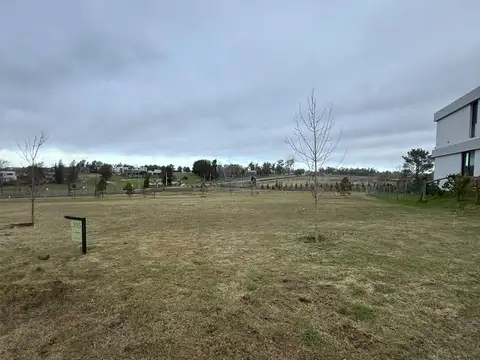 Terreno en Venta en Ciudad de la Costa, USD 160.000