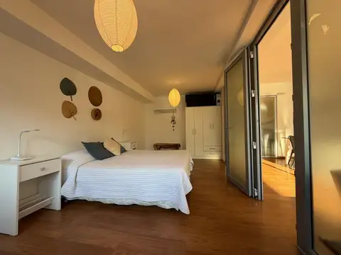 Departamento en Venta en Ushuaia, USD 150.000