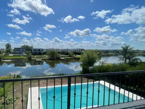 Casa en Venta en El Naudir