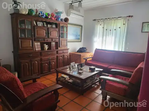 Casa en Venta en Soles Del Pilar, USD 190.000