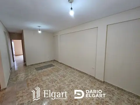 Departamento en Alquiler en San Miguel de Tucuman, $ 500.000