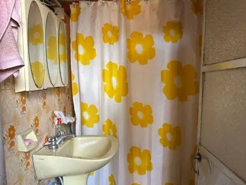 Casa en Venta en Lomas De Zamora, USD 52.000