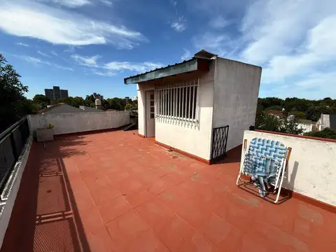 Departamento en Alquiler en Ituzaingo, $ 700.000