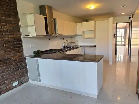 Casa en Venta 46 años