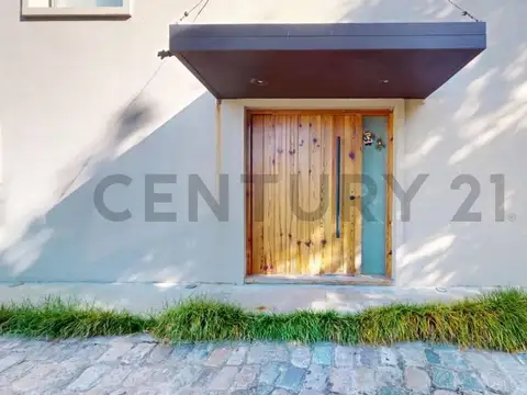 Casa en Venta en Manzanares Chico, USD 285.000