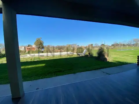 Casa en Venta en Berisso, USD 220.000