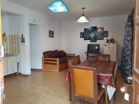 COSTANERA N° 5857(REF.120358)