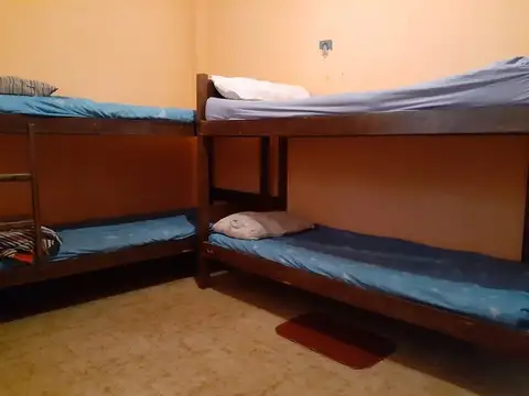 COSTANERA N° 5857(REF.120358)