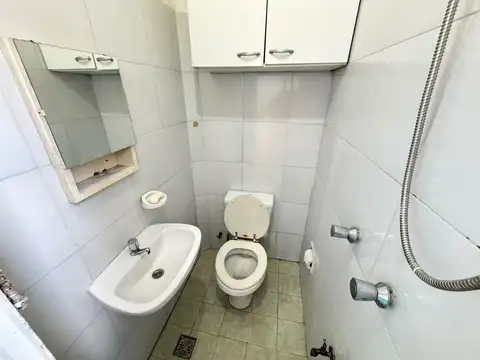 Departamento en Alquiler en Flores, $ 950.000