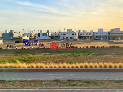 Prados - Mz 33 Lote 21