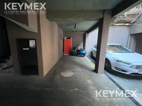 Departamento en Venta 5 años