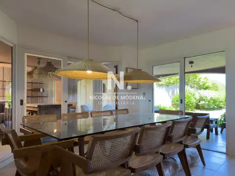 Departamento en Venta en El Odre, USD 1.500.000