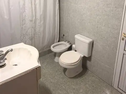 Buenos Aires 369