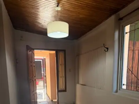 Buenos Aires 369