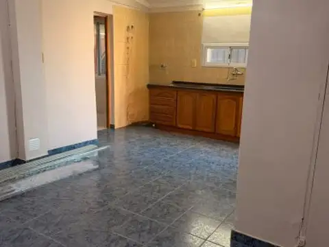 Casa en Alquiler de 2 dormitorios