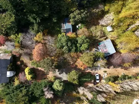 Casa en Venta 45 años