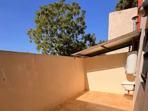 Departamento - Venta - Argentina, Ezeiza - Diego Laure 566