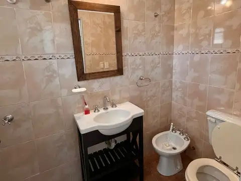 Departamento en Venta en Ezeiza, USD 55.000