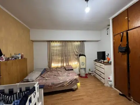 Casa en Venta en Llavallol, USD 69.000