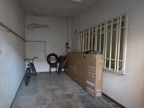 Casa en Alquiler de 2 dormitorios