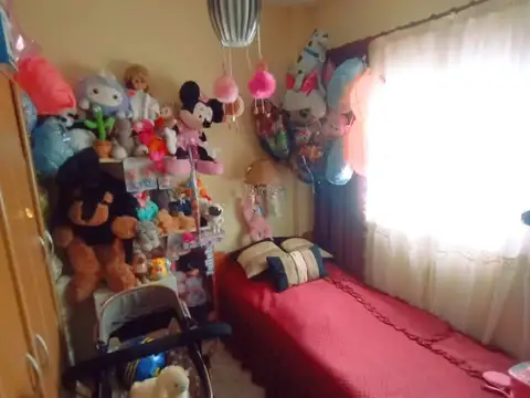 Depto Tipo Casa en Venta 23 años