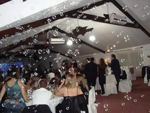 Achaval Y La Adelaida 1 Coronel Brandsen