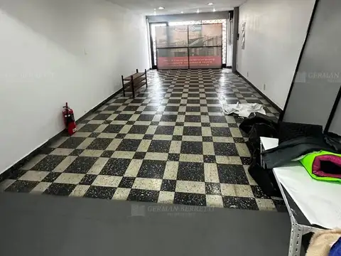 ONCATIVO 1600
