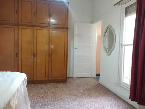 Casa en Venta 35 años