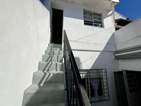 Casa en Venta 30 años