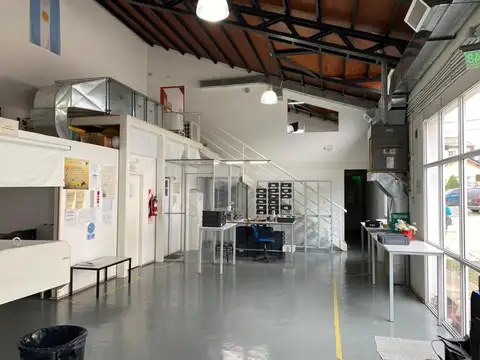 Esandi 300