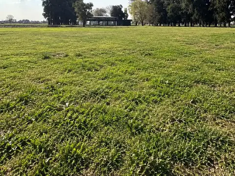 Barrio Hávita, Canning, Provincia de Buenos Aires 0