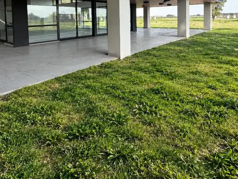 Terreno en Venta en Countries y Barrios Cerrados en Esteban Echeverria, USD 65.000