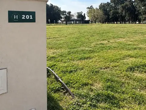 Terreno en Venta de 688,0 m2