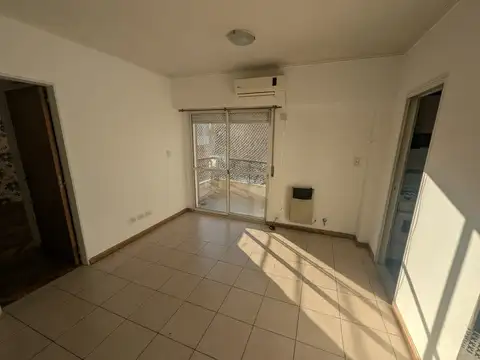 Departamento en Alquiler en Centro, $ 480.000