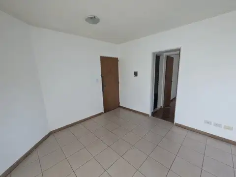 Cordoba 3002 , Piso 5