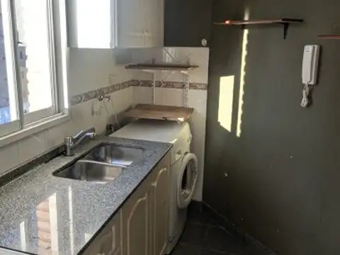 Departamento en Alquiler 28 años
