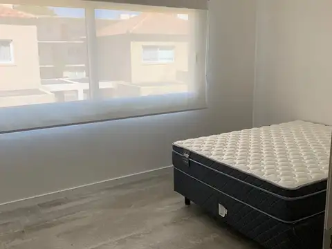 Casa Triplex  en Venta en Saravi Village, Pilar, G.B.A. Zona Norte