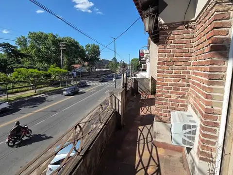 Casa en Venta 51 años